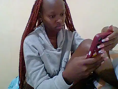Chat +18 de sagittarius250 ao vivo