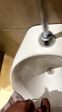 Živý XXX chat Thiago_Jones1