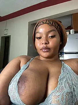 sidechick-experience: απευθείας συνομιλία ΧΧΧ
