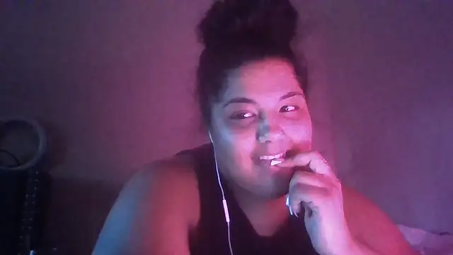 Chat XXX en directo de 1n0nlythroat