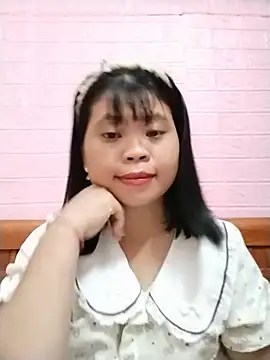 Xuka_lyss 现场XXX聊天
