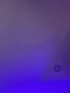 Gigi_StoneのライブXXXチャット