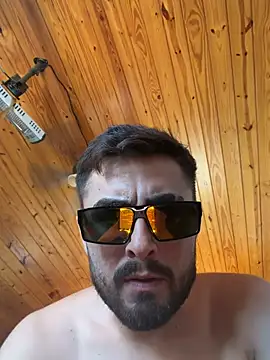 Živý XXX chat SierraxRuben26
