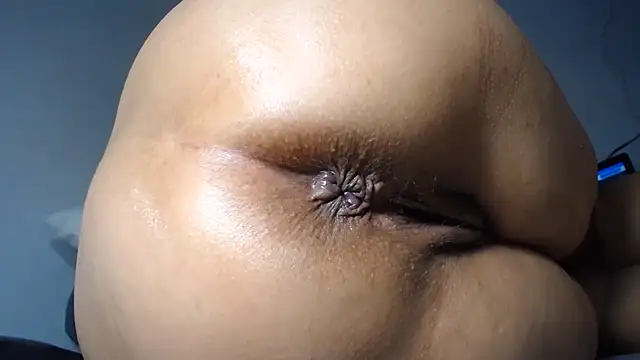 Živý XXX chat Vanessasweet2304