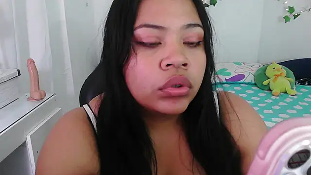Juicy_elenxx Live XXX-Chat