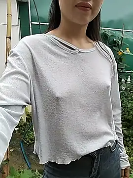 Lolan-00's Live XXX Chat