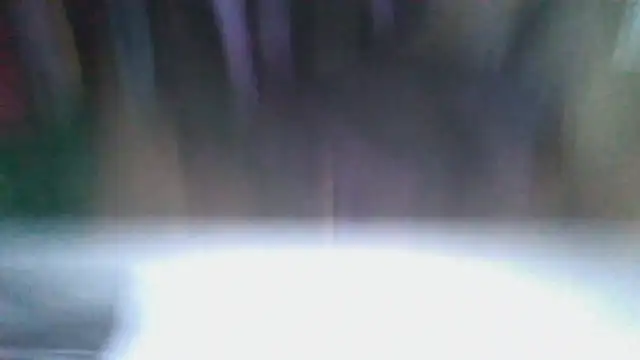 StaRellA___SaXxXton 라이브 XXX 채팅