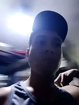 แชท XXX สดของ LUIGI_GONZALES