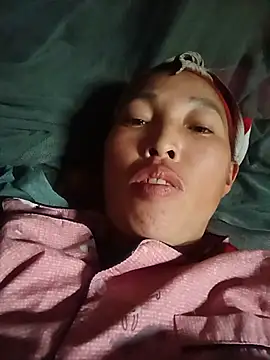 NIANIAKUTE Chat XXX live