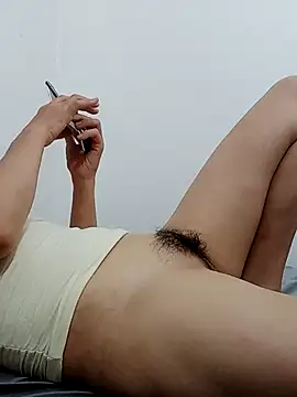 Vina_venus লাইভ XXX চ্যাট