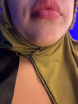 zahra_Jalid লাইভ XXX চ্যাট