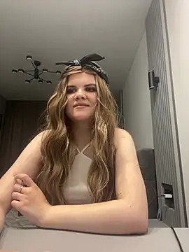 Czat XXX na żywo – Lollipop_p_