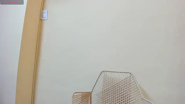 dashadelgado's Live XXX Chat