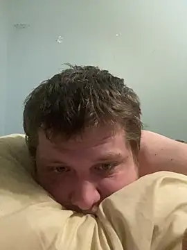Eric_23_23 Live XXX-Chat