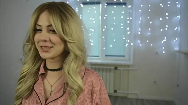 Živý XXX chat Olivia_Voss