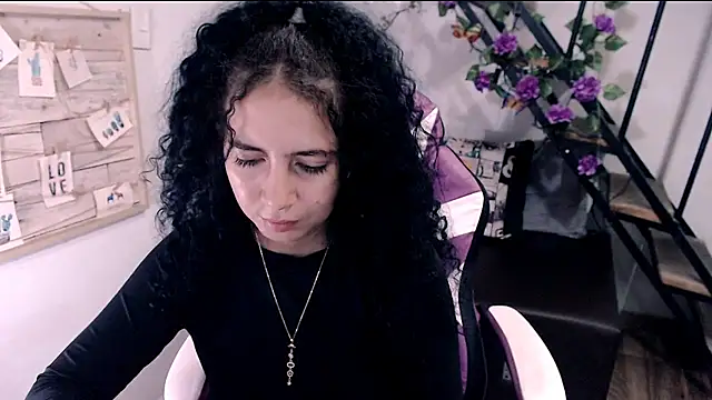 samantha_baby_'s Live XXX Chat