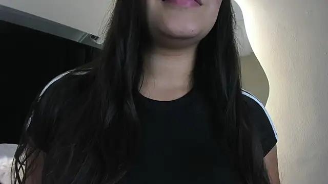 CarolineLee_'s Live XXX Chat