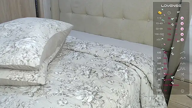 FaRaSha777n Live XXX chat