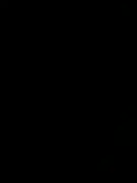 Errie1327のライブXXXチャット