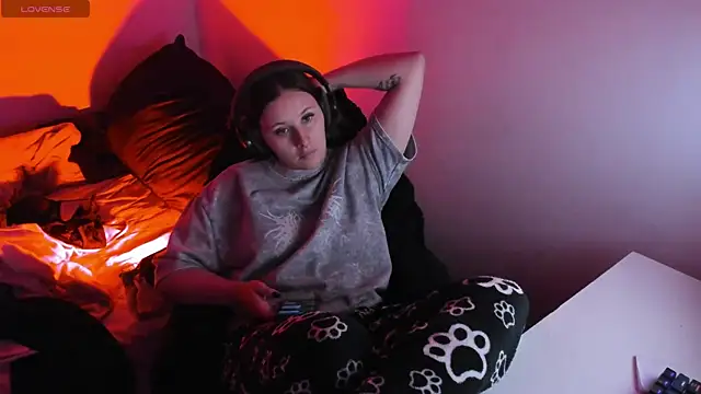 bonnie_moon_n Live XXX chat