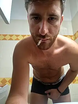 Chat XXX Live simo1097