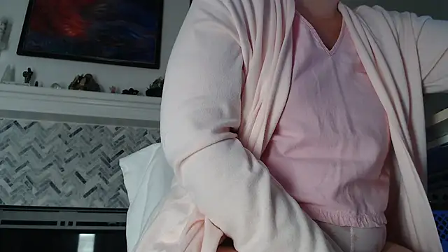 AuroraWillows Live XXX Chat