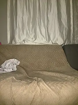 Kissbiceps Webcam show