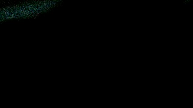 Chat +18 de afayeyena ao vivo