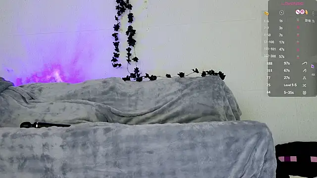 Lein_Bone XXX чат на живо