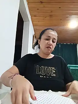 Chat XXX en directo de _Dr-Luna_1