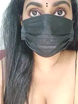 Preethi_cutie22n Live XXX chat