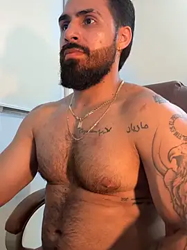 Ryan_Black3 Live XXX Chat