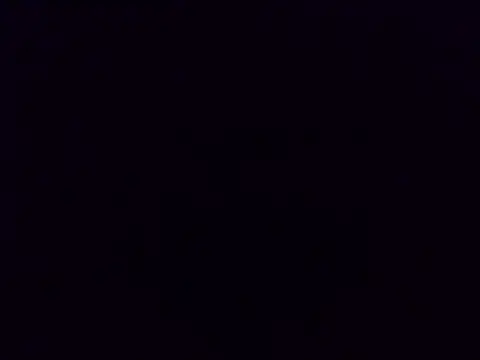 Sexxytrezzy: απευθείας συνομιλία ΧΧΧ
