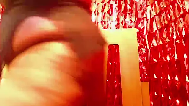 Tishabrown_'s Live XXX Chat