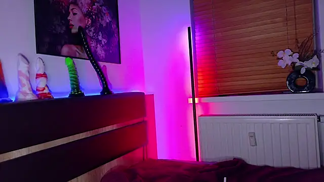 دردشة lexy_night الجنسية المباشرة