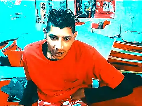 Онлайн чат XXX IndianSavageMale