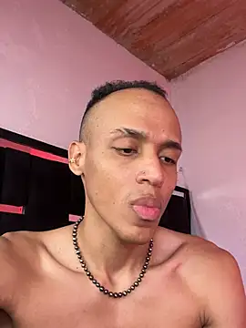 Živý XXX chat johnny_zhang