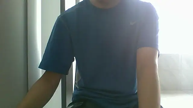 Chatroom XXX en direct de nole_china7