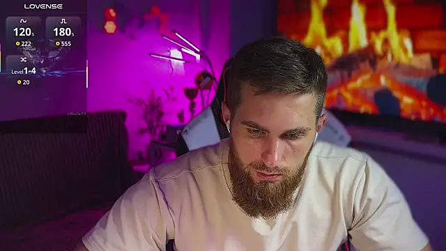 Sweeet__boy 라이브 XXX 채팅