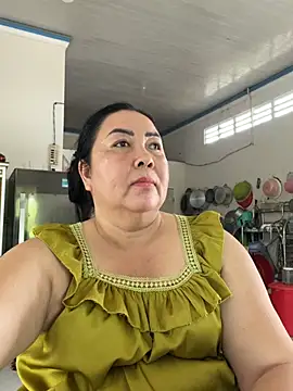 Alinat_ 现场XXX聊天