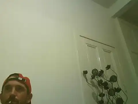 PocoLoco420 webkamerás műsora