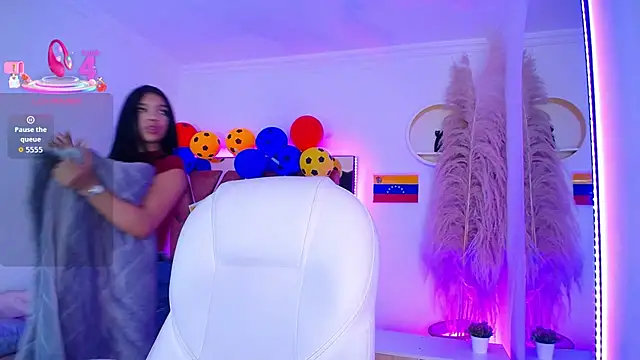 Taylor_scottt Live XXX-chat