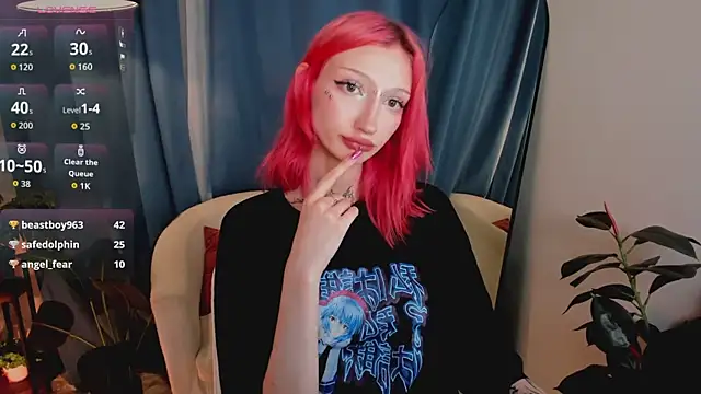 vamp_ray: онлайн-секс-чат