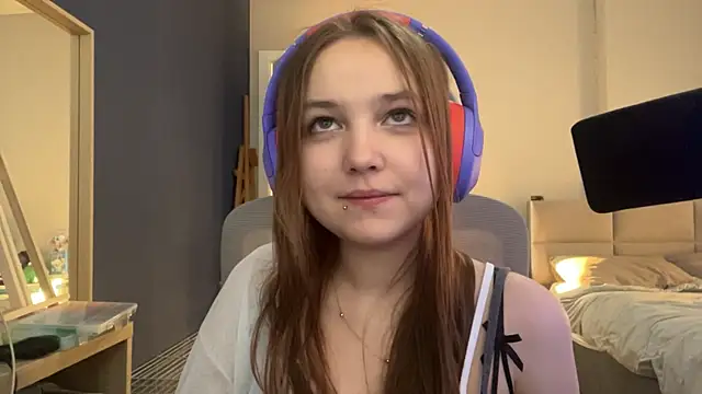 Peepapa – webcam-show