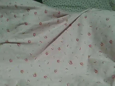 Dizzydose's Live XXX Chat