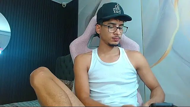 allens_joe live XXX chat