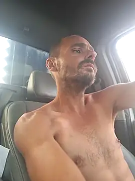 DaddyAndSplashQueenn Live XXX chat