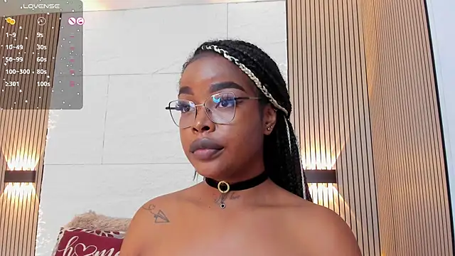 MadisonLopezx – Naživo XXX chat
