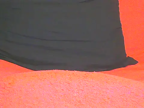 TransCya2024 Live XXX-chat