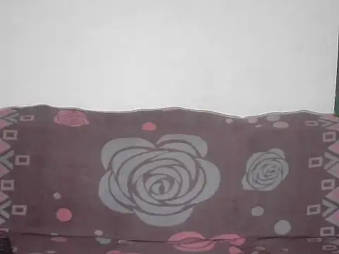 XIndian_Butterfly4uX 라이브 XXX 채 팅